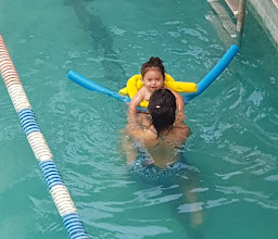 Club Deportivo Regatas S.A. de C.V. photo