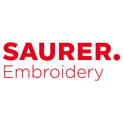 SAURER AG, Zweigniederlassung Arbon - Farbenfachgeschäft