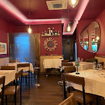 Photo n°3 de l'avis de Emmanuel.a fait le 12/02/2023 à 20:50 sur le  Stabile 169 à Palermo