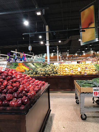 Produce Market «Cermak Fresh Market», reviews and photos, 1250 N Lake St, Aurora, IL 60506, USA