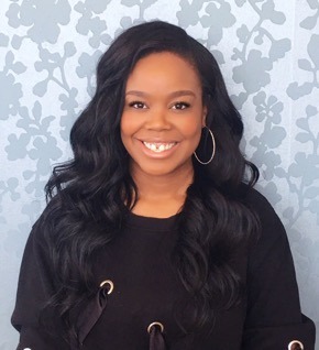 Hair Salon «Mallia Salon & Spa», reviews and photos, 740 Concourse Cir #110, Middle River, MD 21220, USA