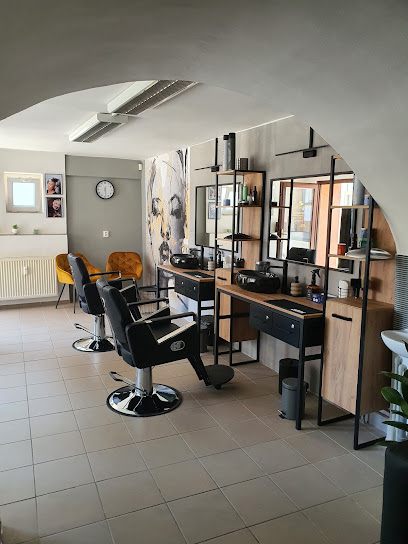 Studio Šmik