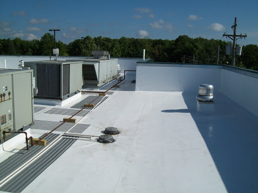 BigKat Roofing and Construction in St. Louis, Missouri