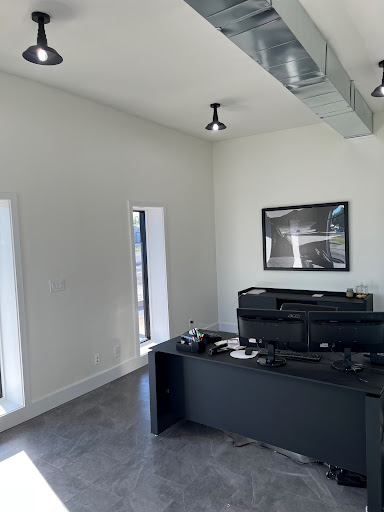 Office Furniture Store «Axis Office Furniture», reviews and photos, 7200 NW 7th Ave #6, Miami, FL 33150, USA