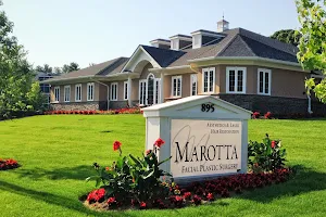 Marotta Plastic Surgery Specialists image