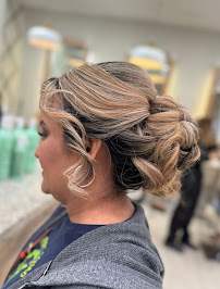 Emporio M Hairsalon - Photo 6 - Car repair in McAllen, TX, McAllen