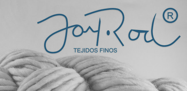 Opiniones de Fábrica de tejidos JayRod en La Ligua - Tienda de ropa