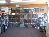 Harrington & Company - Photo 9 - Car repair in Hyrum, UT, Logan