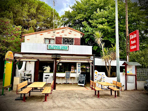 Photo n°8 de El Coco Loco à Argelès-sur-Mer ()