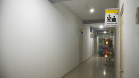 Clinica Valladolid