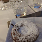 Photo n°5 de l'avis de veronica.i fait le 19/08/2021 à 17:22 sur le  Brasserie HD by Mattia à Magliano Alpi