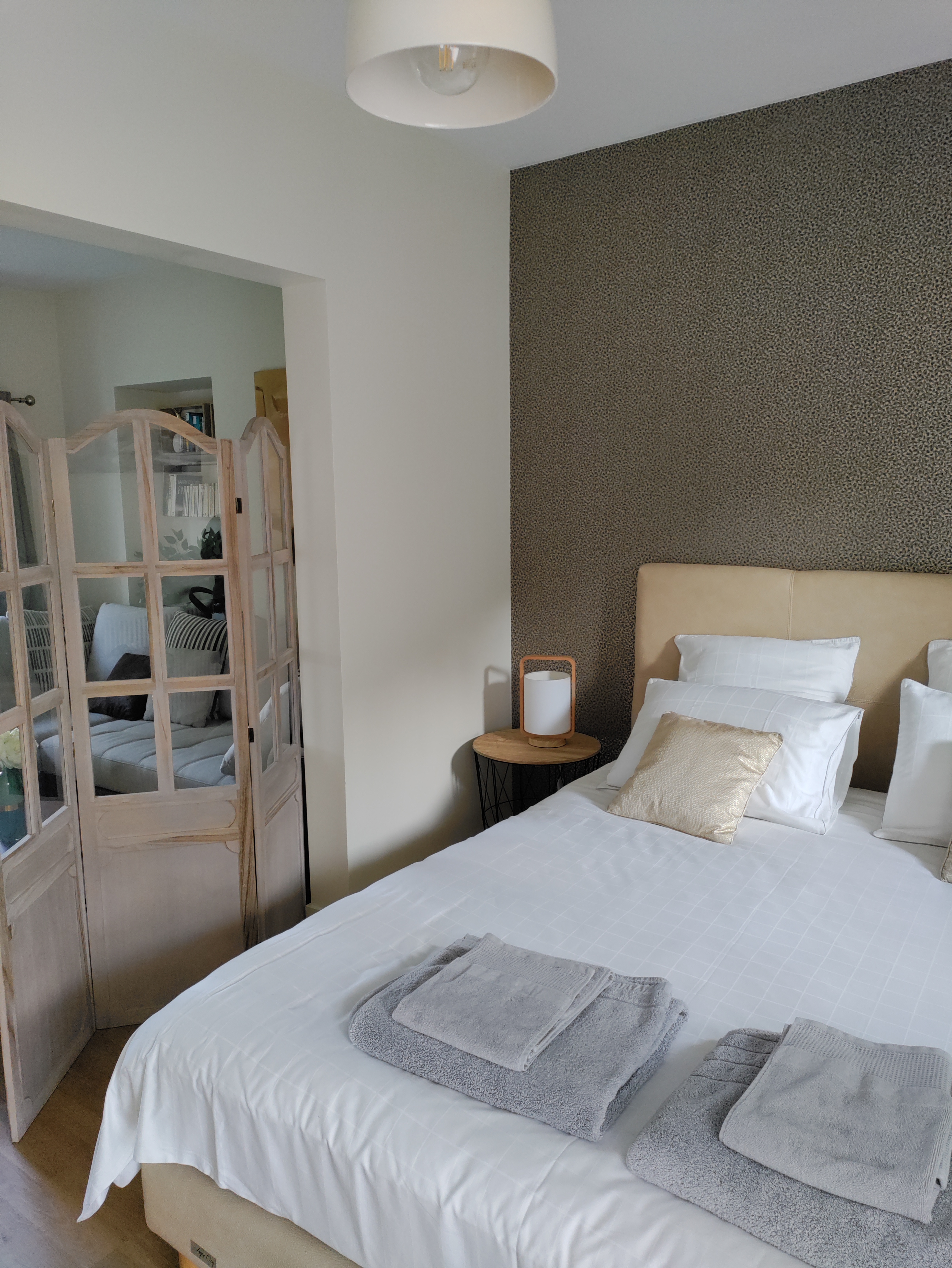 Photo n° 4 de l'avis de Julia.r fait le 25/08/2021 à 09:47