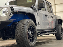 Exclusive 360 Auto Detail - Photo 8 - Car repair in Yakima, WA, Yakima