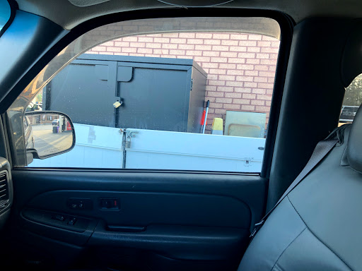 Grocery Store «Kroger», reviews and photos, 6199 GA-92, Acworth, GA 30102, USA