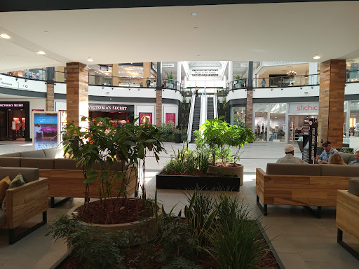 Westfield Valencia Town Center - 2