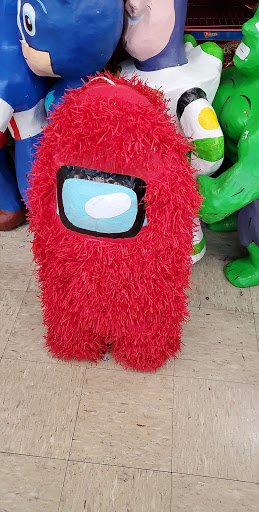 Shopping Mall «Elgin Shopping Mall», reviews and photos, 308 S McLean Blvd, Elgin, IL 60123, USA