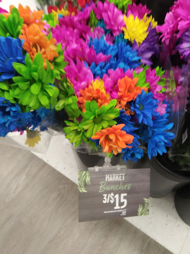 Grocery Store «Jewel-Osco», reviews and photos, 747 Indian Boundary Rd, Chesterton, IN 46304, USA