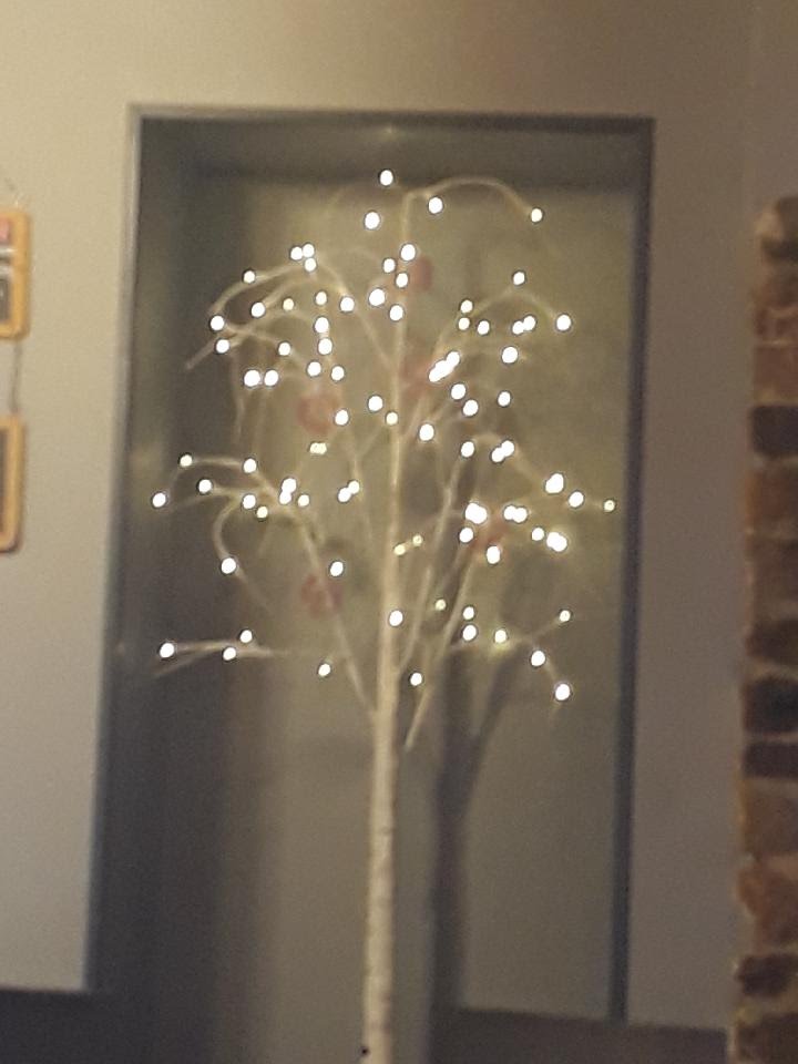 Photo n° 26 de l'avis de Nicole.a fait le 12/04/2018 à 21:45