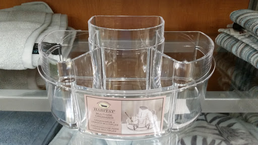 Department Store «T.J. Maxx», reviews and photos, 330 Howe Ave, Cuyahoga Falls, OH 44221, USA