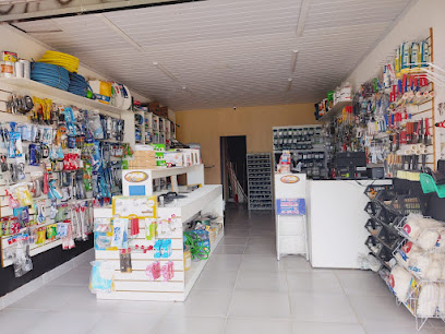 WMA Soluções - Segurança Eletrônica Riacho Fundo II Brasília