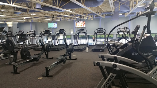 Gym «2 STUDIO GYM», reviews and photos, 951 S Latson Rd, Howell, MI 48843, USA