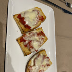 Photo n°3 de l'avis de H.-L..e fait le 12/05/2023 à 08:03 sur le  Kapperi à Desenzano del Garda