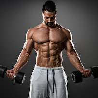 ProCare Wellness Institute - Photo 5 - Car repair in Pooler, GA, Savannah