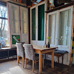 Photo n°21 de l'avis de Christian.r fait le 10/02/2022 à 18:41 sur le  KOSTBAR Restaurant à Weinstadt