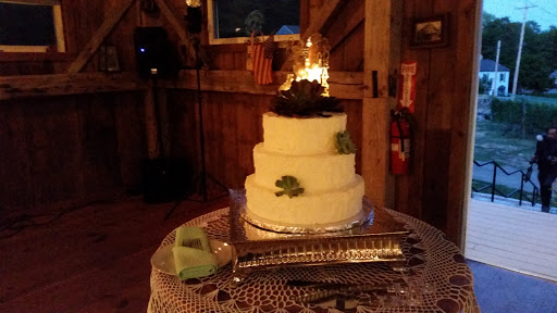 Winery «Willow Spring Vineyards, LLC», reviews and photos, 840 W Lowell Ave, Haverhill, MA 01832, USA