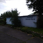 Photo n°3 de l'avis de Sebastian.r fait le 19/09/2021 à 05:50 sur le  Gasthof Blaues Haus à Bastorf