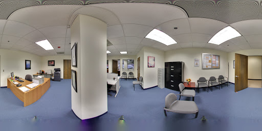 Employment Agency «J & J Staffing Resources», reviews and photos, 200 Continental Dr #107, Newark, DE 19713, USA