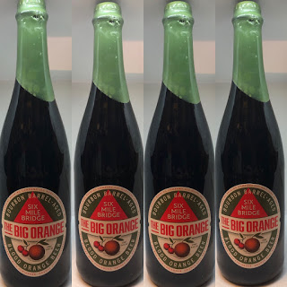 Wine Store «The Wine and Cheese Place», reviews and photos, 7435 Forsyth Blvd, Clayton, MO 63105, USA