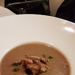 Photo n°3 de l'avis de Roberto.P fait le 29/09/2019 à 13:09 sur le  Hotel Castel Pietra à Transacqua