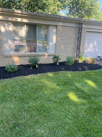 Full Circle Outdoor Service - Photo 6 - Car repair in , Rockford