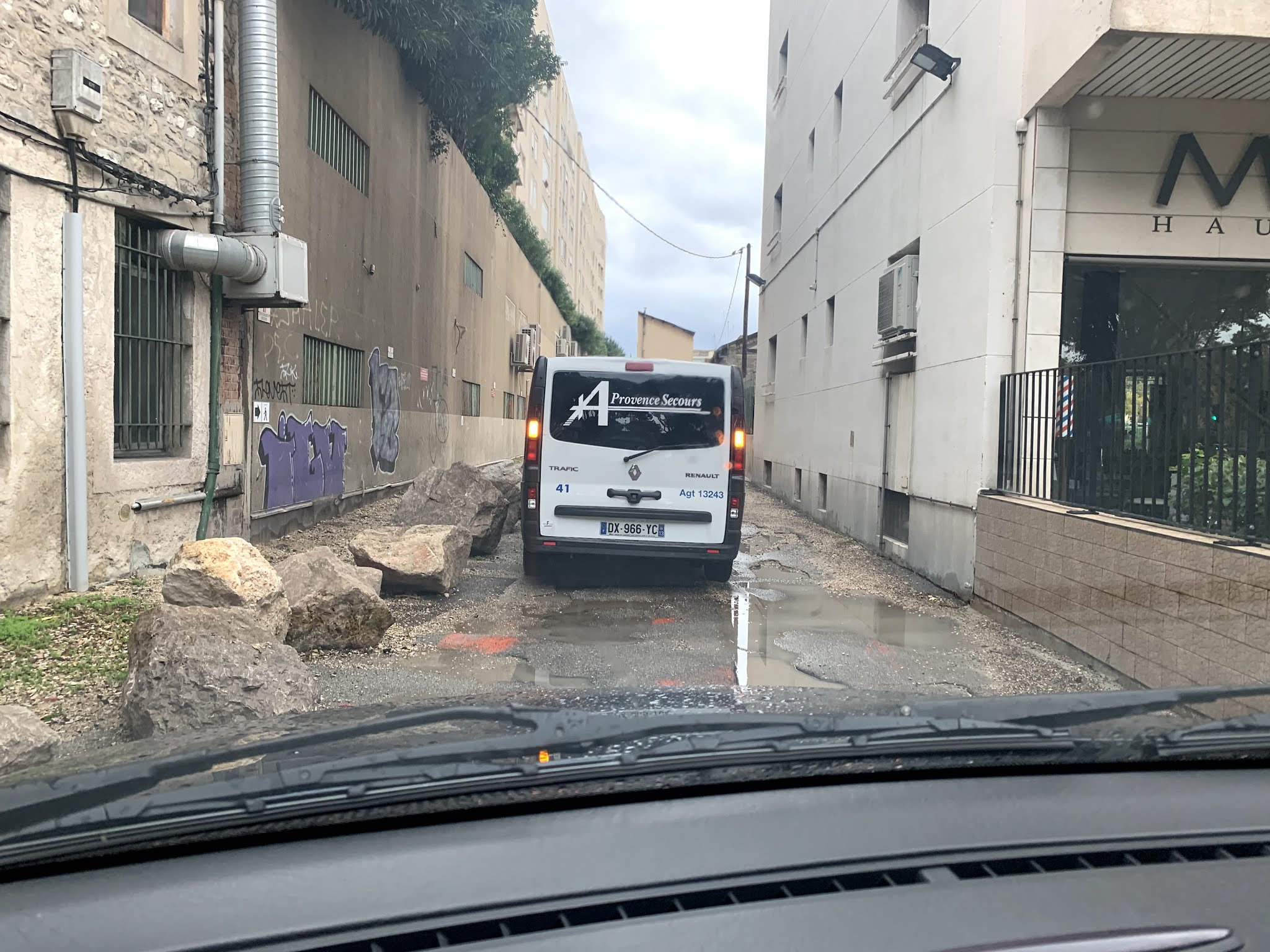 Photo n° 1 de l'avis de yoyol.o fait le 21/10/2019 à 14:43