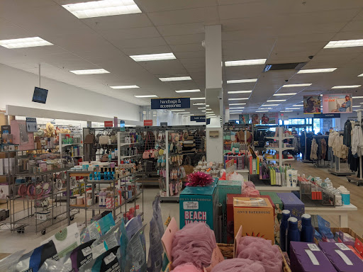 Department Store «Marshalls», reviews and photos, 4141 Woodruff Ave, Lakewood, CA 90713, USA