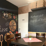 Photo n°1 de l'avis de Libertas. fait le 14/05/2023 à 16:21 sur le  Trattoria Mandana à Kleinrinderfeld