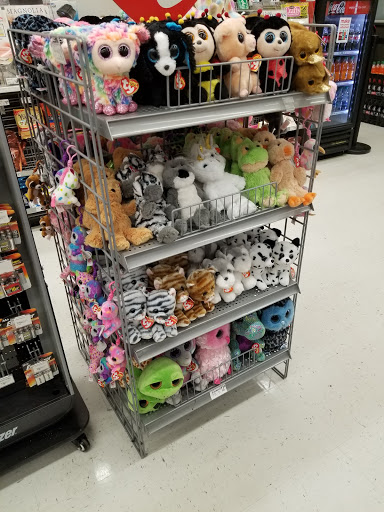 Craft Store «Michaels», reviews and photos, 13540 Hoover Creek Blvd #800, Charlotte, NC 28273, USA