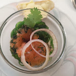 Photo n°2 de l'avis de Andreas.e fait le 22/06/2019 à 13:51 sur le  Hotel, Gasthaus und Restaurant zur Post à Klotten