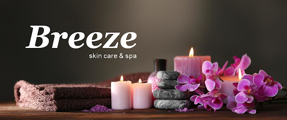 Breeze Spa