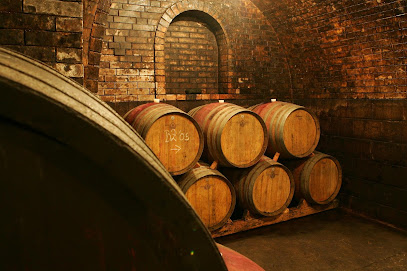 Weinbau Familie Holzreiter