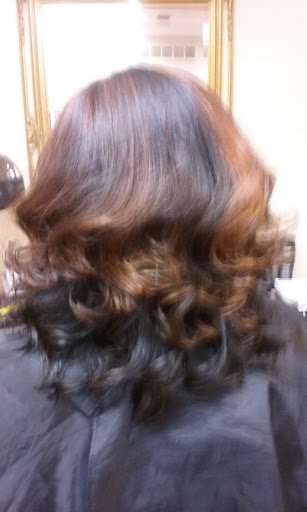 Hair Salon «Supercuts», reviews and photos, 6649 Roswell Rd, Sandy Springs, GA 30328, USA