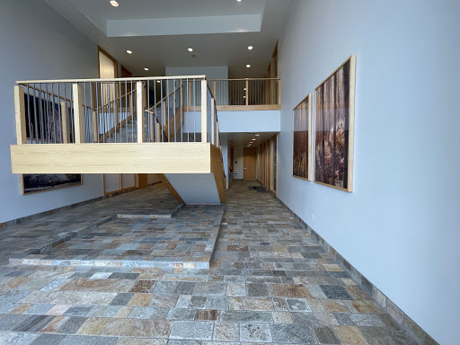 Insurance Agency «American Family Insurance - Timothy J Rosendahl Insurance Agenc», reviews and photos