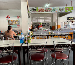 สามชัยกาแฟ สาขาจวนผู้ว่า photo