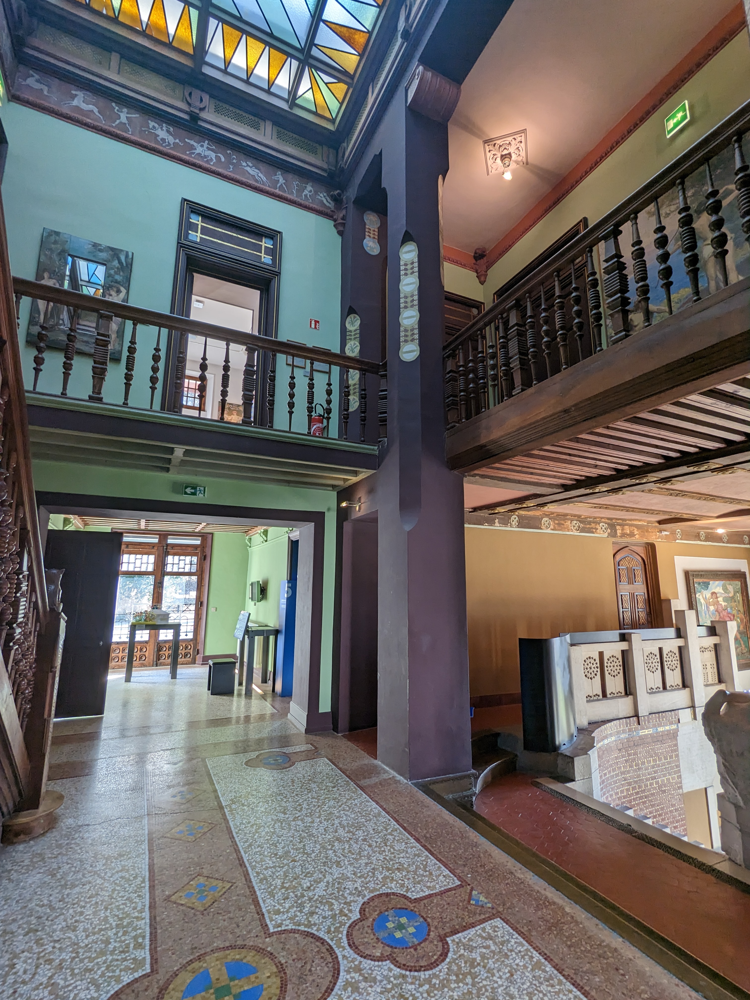 Photo n° 3 de l'avis de Johanna.a fait le 20/02/2023 à 09:43