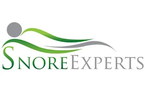 Snore Experts image