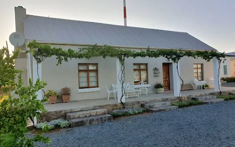 Mooifontein Cottage image