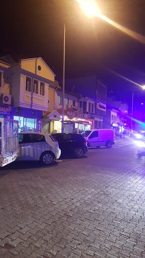 Arsa İlköğretim Okulu