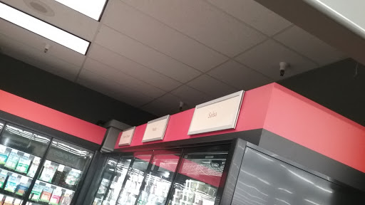 Supermarket «Lucky», reviews and photos, 1145 Arnold Dr, Martinez, CA 94553, USA