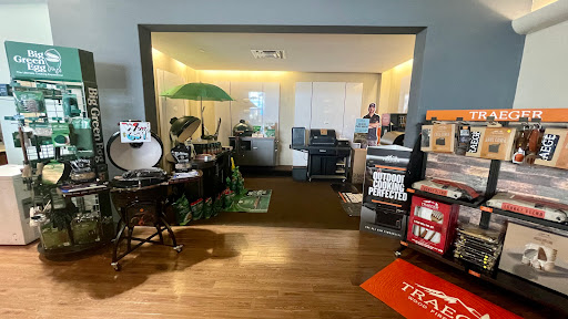 Television Repair Service «Jetson Appliance & Electronics Experts», reviews and photos, 4145 US-1, Fort Pierce, FL 34982, USA